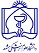 لگوی رسمی دانشکده علوم پزشکی مشهد